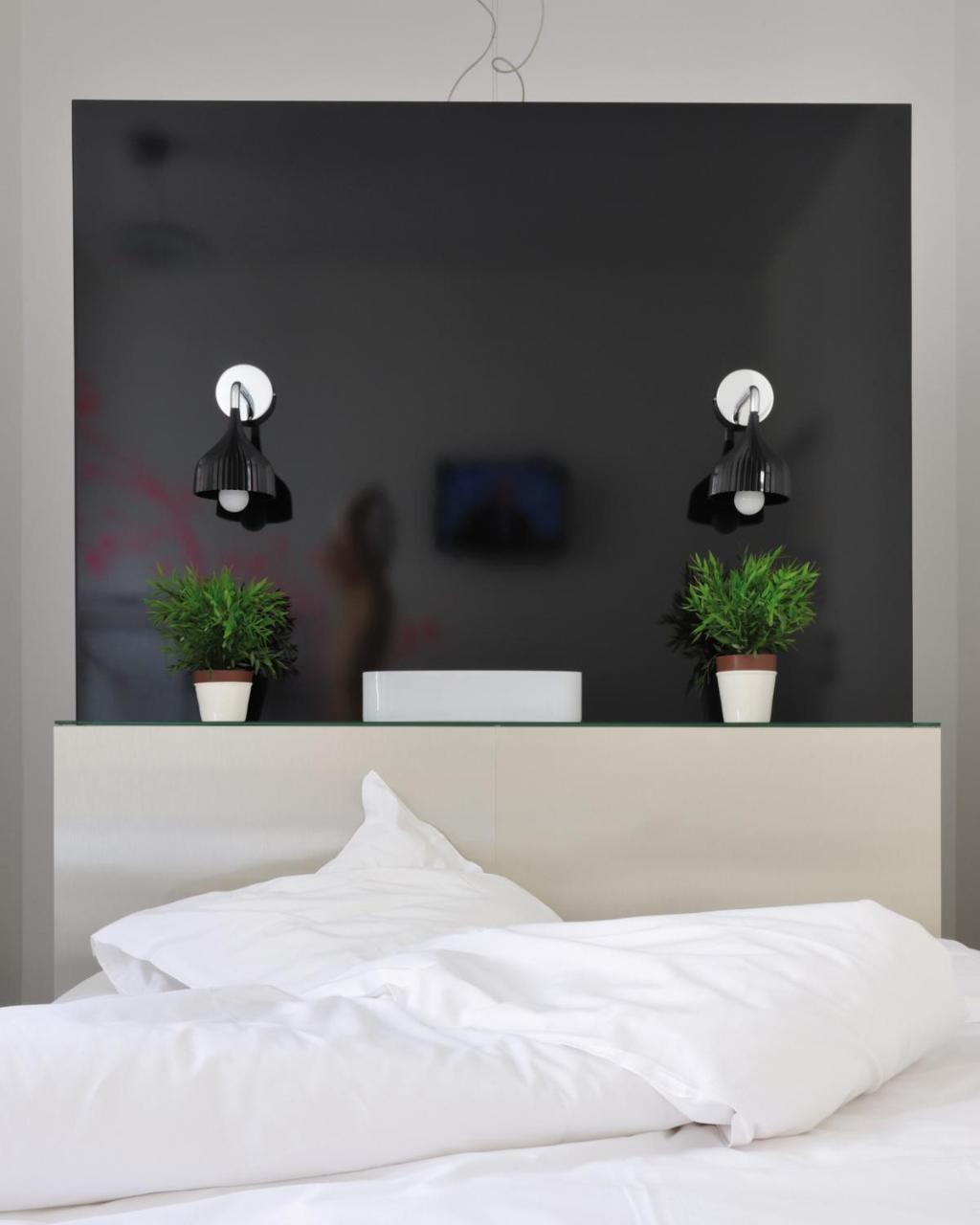 Hotel Continental Сент-Этьен Экстерьер фото